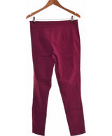279168 Pantalons et pantacourts ASOS Occasion Vêtement occasion seconde main