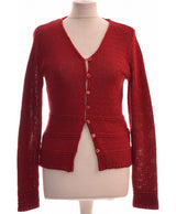 279169 Pulls et gilets ARMAND THIERY Occasion Once Again Friperie en ligne