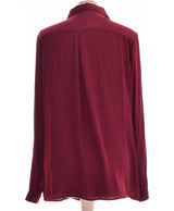 279170 Chemises et blouses CAMAIEU Occasion Vêtement occasion seconde main