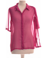 279172 Chemises et blouses VILA Occasion Once Again Friperie en ligne