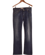 279173 Jeans LEVI'S Occasion Once Again Friperie en ligne