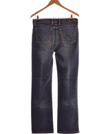 279173 Jeans LEVI'S Occasion Vêtement occasion seconde main