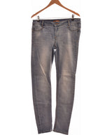 279174 Jeans LES PTITES BOMBES Occasion Once Again Friperie en ligne