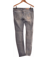 279174 Jeans LES PTITES BOMBES Occasion Vêtement occasion seconde main