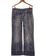 279175 Jeans PEPE JEANS Occasion Once Again Friperie en ligne