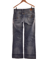 279175 Jeans PEPE JEANS Occasion Vêtement occasion seconde main