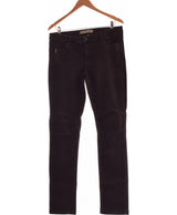 279176 Jeans IKKS Occasion Once Again Friperie en ligne