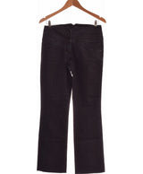 279177 Jeans PHILDAR Occasion Once Again Friperie en ligne