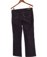 279178 Jeans LEVI'S Occasion Vêtement occasion seconde main
