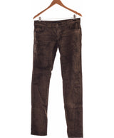 279180 Jeans KAPORAL Occasion Once Again Friperie en ligne