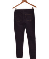 279181 Jeans H&M Occasion Vêtement occasion seconde main