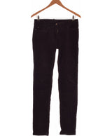 279183 Pantalons et pantacourts MONOPRIX Occasion Once Again Friperie en ligne