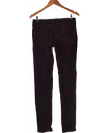 279183 Pantalons et pantacourts MONOPRIX Occasion Vêtement occasion seconde main