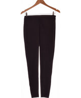 279185 Pantalons et pantacourts ZARA Occasion Once Again Friperie en ligne