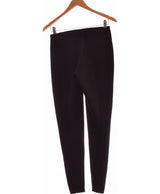 279185 Pantalons et pantacourts ZARA Occasion Vêtement occasion seconde main