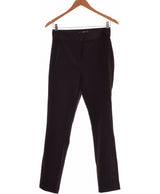 279186 Pantalons et pantacourts ZARA Occasion Once Again Friperie en ligne