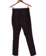 279186 Pantalons et pantacourts ZARA Occasion Vêtement occasion seconde main