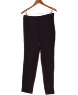 279188 Pantalons et pantacourts WEILL Occasion Once Again Friperie en ligne
