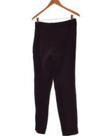 279188 Pantalons et pantacourts WEILL Occasion Vêtement occasion seconde main