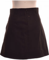 279189 Jupes ZARA Occasion Vêtement occasion seconde main