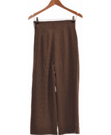 279191 Pantalons et pantacourts ZARA Occasion Vêtement occasion seconde main