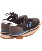 279192 Chaussures NEW BALANCE Occasion Vêtement occasion seconde main