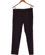 279193 Pantalons et pantacourts BENETTON Occasion Once Again Friperie en ligne