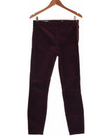 279194 Pantalons et pantacourts GAP Occasion Once Again Friperie en ligne