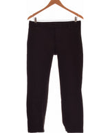 279195 Jeans GAP Occasion Once Again Friperie en ligne
