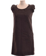 279197 Robes COMPTOIR DES COTONNIERS Occasion Once Again Friperie en ligne