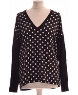 279202 Pulls et gilets ZARA Occasion Once Again Friperie en ligne