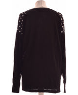 279202 Pulls et gilets ZARA Occasion Vêtement occasion seconde main