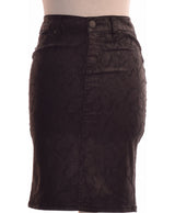 279203 Jupes ETAM Occasion Once Again Friperie en ligne