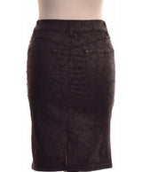 279203 Jupes ETAM Occasion Vêtement occasion seconde main