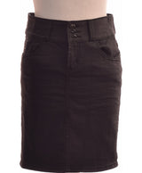 279204 Jupes BONOBO Occasion Once Again Friperie en ligne