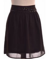 279206 Jupes CAMAIEU Occasion Once Again Friperie en ligne