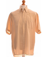 279207 Chemises et blouses BRICE Occasion Once Again Friperie en ligne