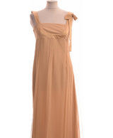279208 Robes MANOUKIAN Occasion Once Again Friperie en ligne