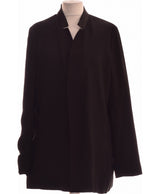 279209 Vestes NAF NAF Occasion Once Again Friperie en ligne