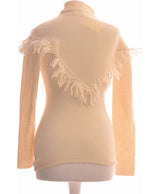 279211 Pulls et gilets CHACOK Occasion Vêtement occasion seconde main
