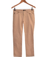 279213 Jeans ONE STEP Occasion Once Again Friperie en ligne
