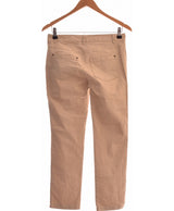 279213 Jeans ONE STEP Occasion Vêtement occasion seconde main