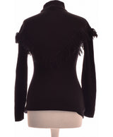 279214 Pulls et gilets CHACOK Occasion Vêtement occasion seconde main