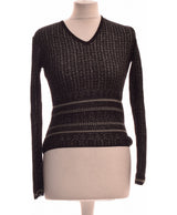 279215 Pulls et gilets CHACOK Occasion Once Again Friperie en ligne