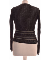 279215 Pulls et gilets CHACOK Occasion Vêtement occasion seconde main