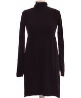 279218 Robes ZARA Occasion Once Again Friperie en ligne