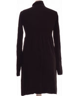 279218 Robes ZARA Occasion Vêtement occasion seconde main