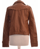 279219 Vestes BONOBO Occasion Vêtement occasion seconde main