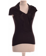 279220 Tops et t-shirts NAF NAF Occasion Once Again Friperie en ligne