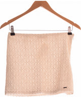 279222 Jupes HOLLISTER Occasion Once Again Friperie en ligne